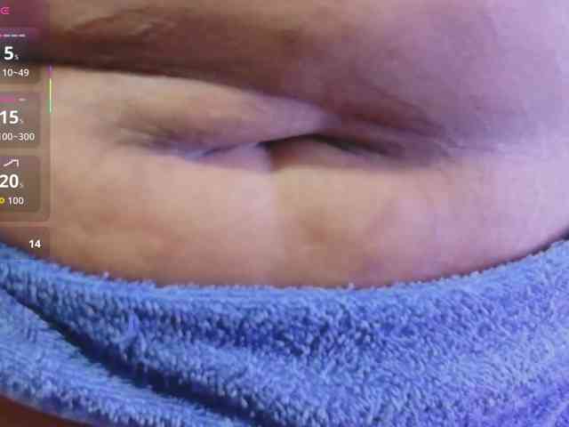 matureandhorny webcam