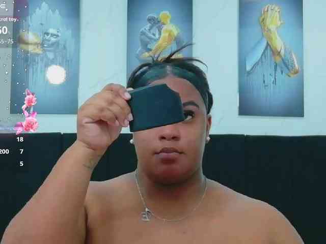 matureandhorny webcam