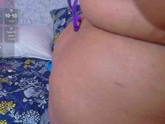 matureandhorny