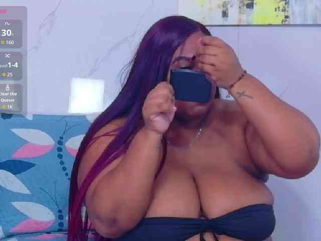 matureandhorny webcam
