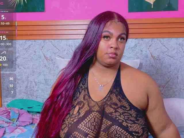 matureandhorny webcam