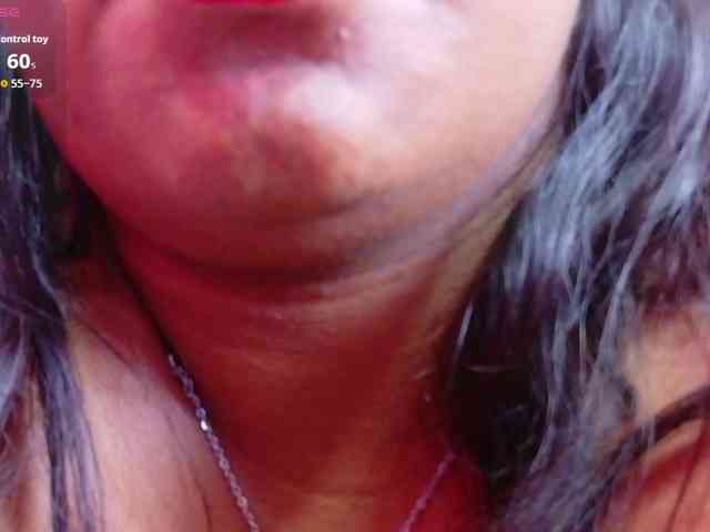 matureandhorny webcam