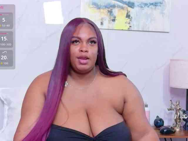 matureandhorny