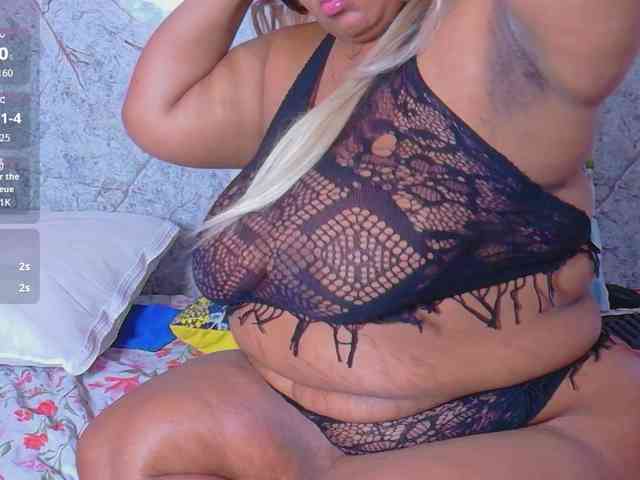 matureandhorny
