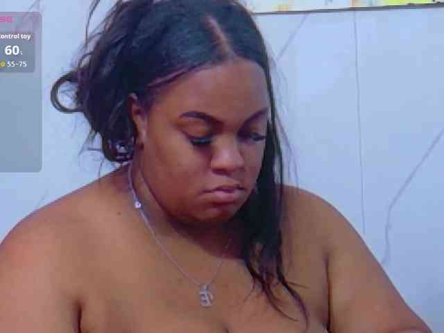 matureandhorny webcam
