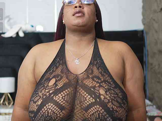 matureandhorny