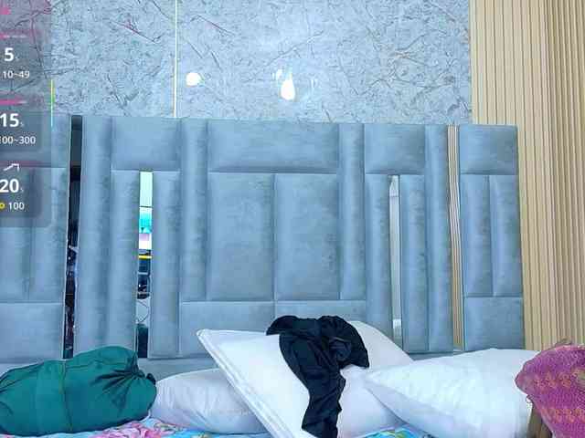 matureandhorny webcam