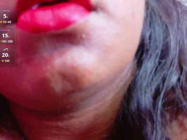 matureandhorny webcam