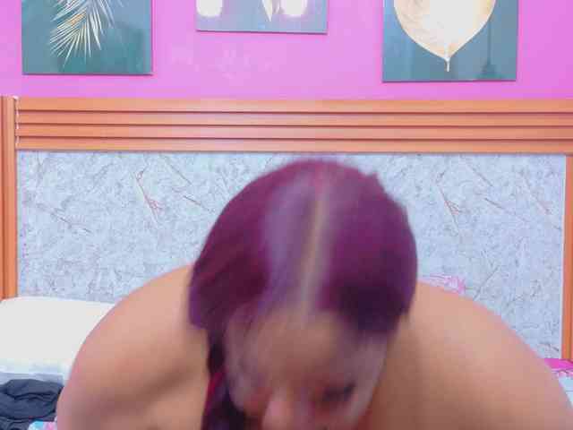 matureandhorny webcam