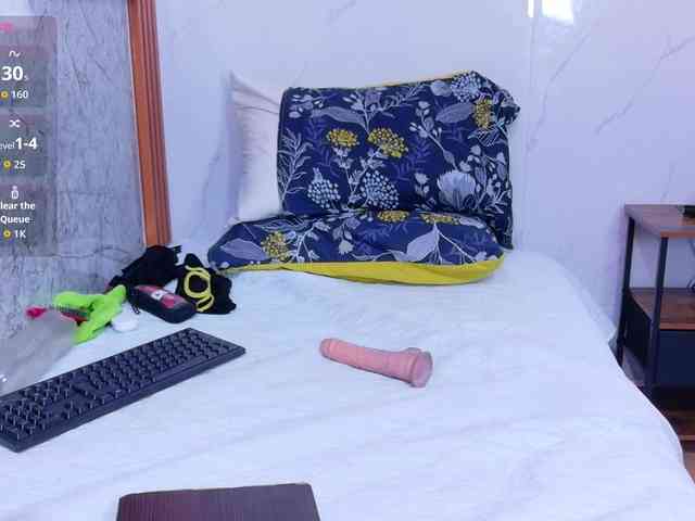 matureandhorny webcam