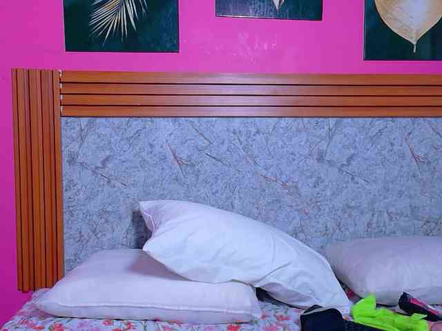 matureandhorny webcam