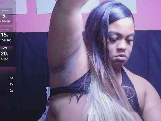 matureandhorny