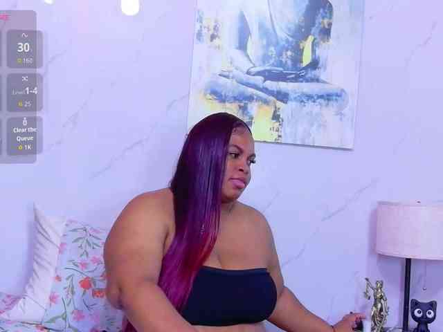 matureandhorny webcam
