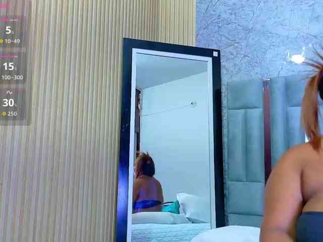 matureandhorny