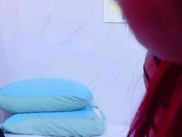 matureandhorny webcam