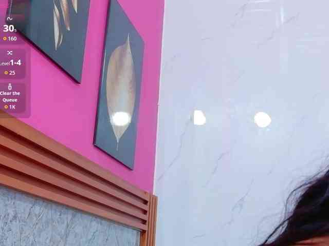 matureandhorny webcam