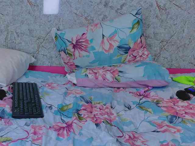 matureandhorny webcam