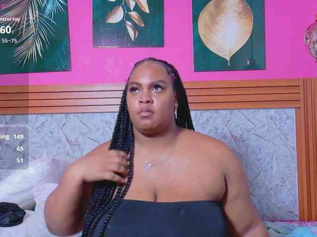 matureandhorny Live Webcam on BongaCams