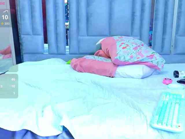 matureandhorny webcam
