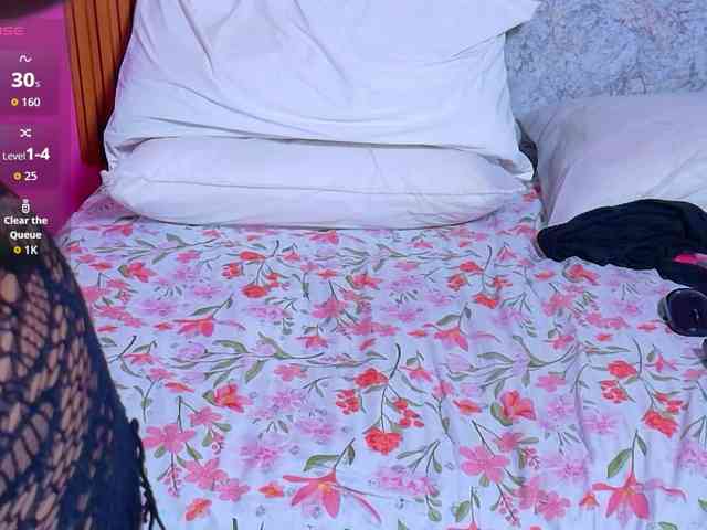 matureandhorny webcam