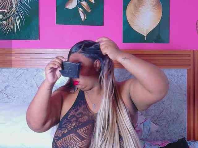 matureandhorny
