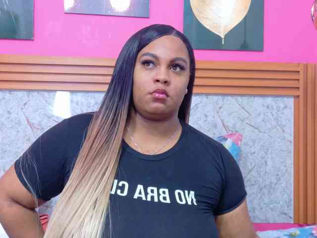 matureandhorny webcam