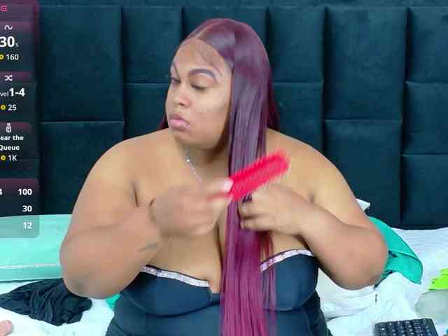 matureandhorny webcam