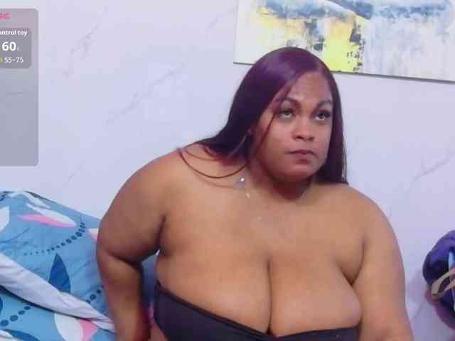 matureandhorny webcam
