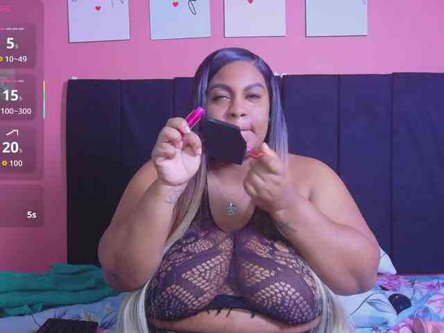 matureandhorny