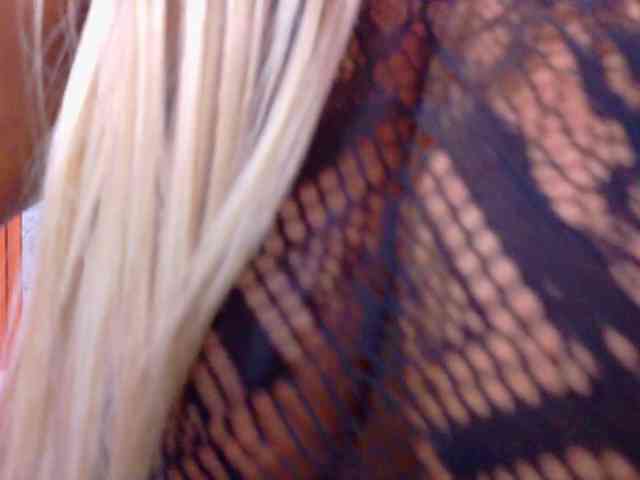 matureandhorny webcam