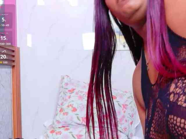 matureandhorny webcam