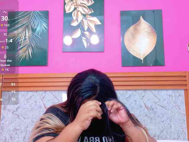 matureandhorny