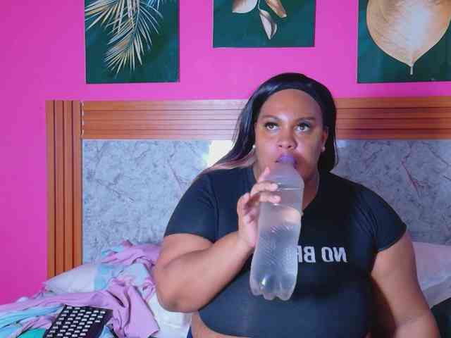 matureandhorny webcam