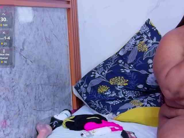 matureandhorny webcam