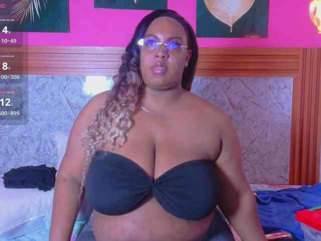 matureandhorny