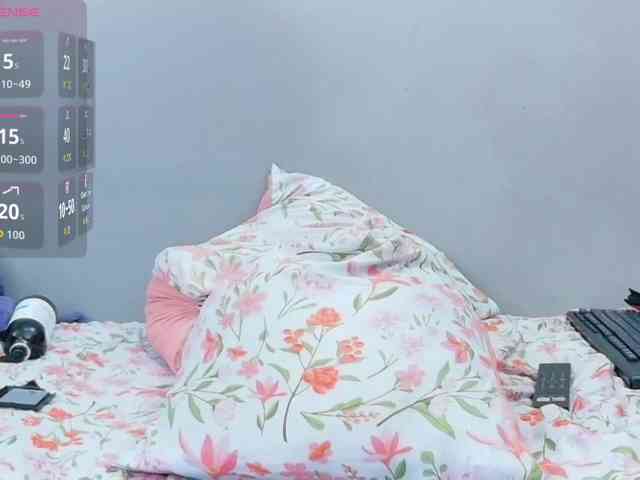 matureandhorny webcam