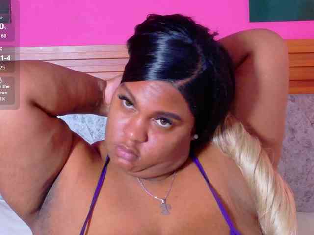 matureandhorny webcam