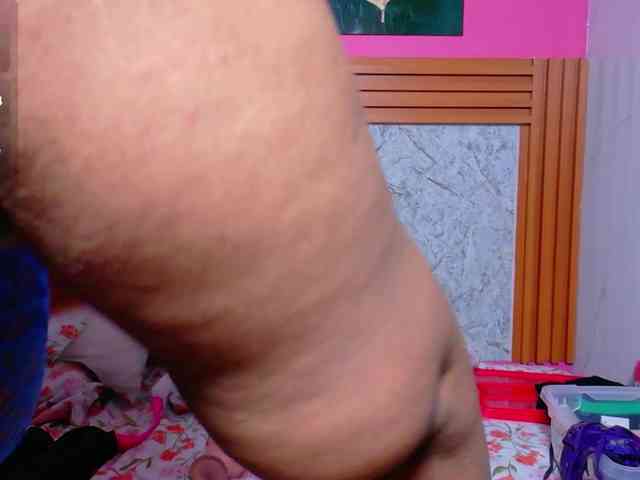 matureandhorny webcam