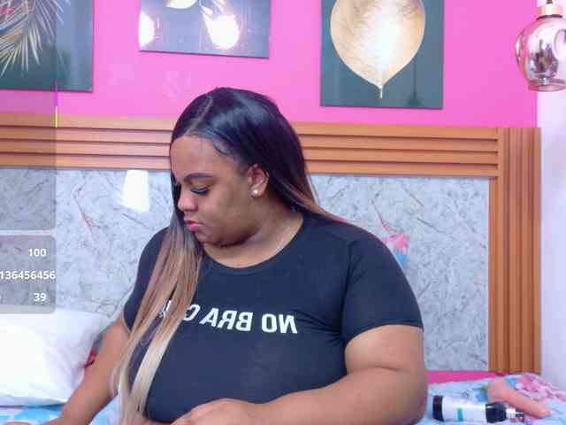 matureandhorny webcam