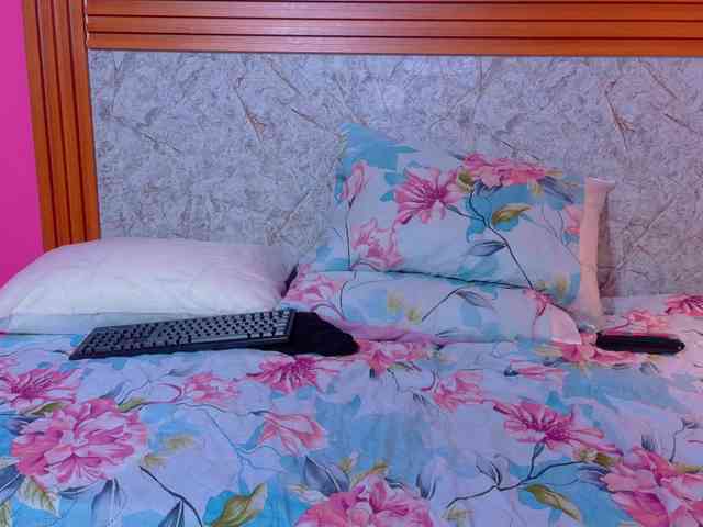 matureandhorny webcam
