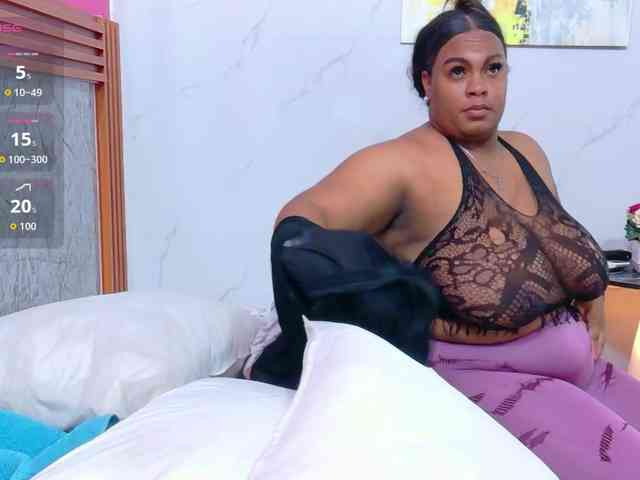 matureandhorny webcam