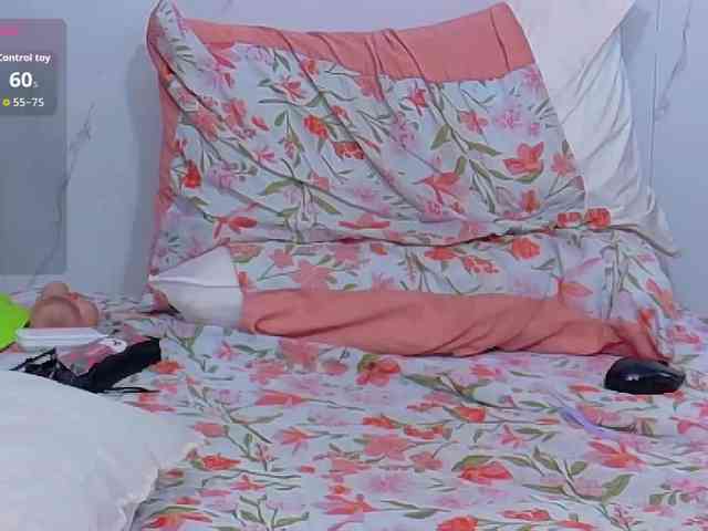 matureandhorny webcam