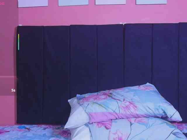 matureandhorny webcam
