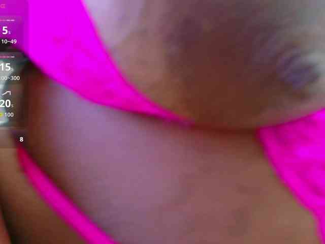 matureandhorny webcam