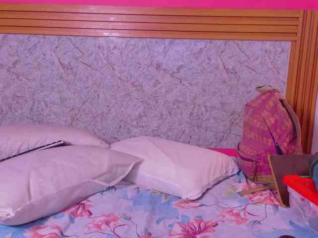 matureandhorny webcam