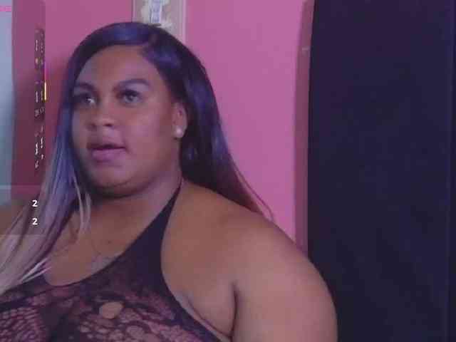 matureandhorny webcam