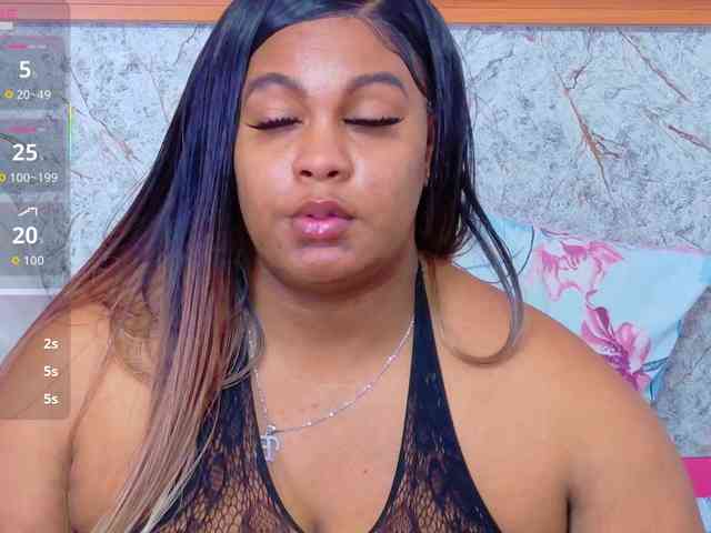 matureandhorny webcam
