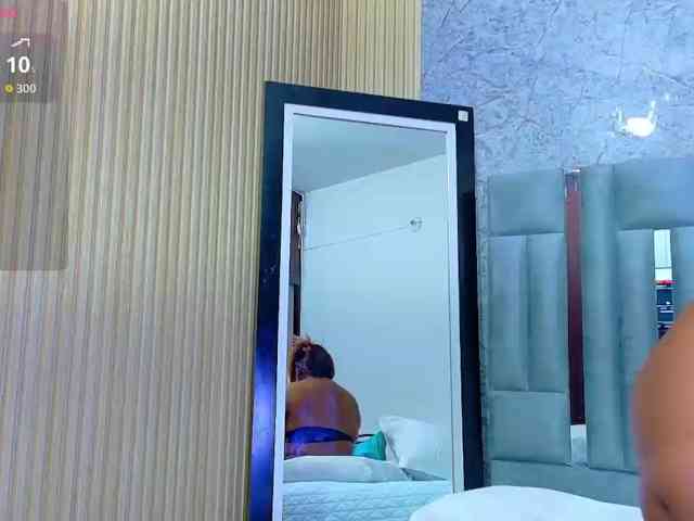 matureandhorny webcam