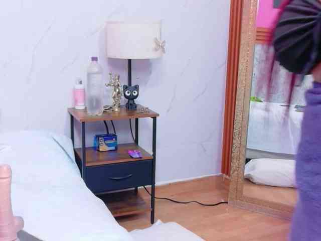 matureandhorny webcam