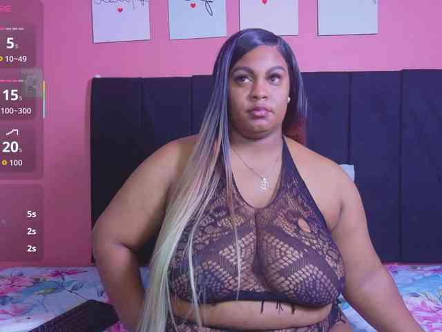 matureandhorny webcam